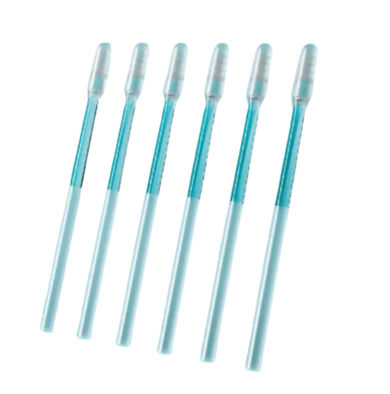 Med+ Cotton Bud Gel Pembersih Telinga Dewasa 1