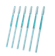 null Med+ Cotton Bud Gel Pembersih Telinga Dewasa 1