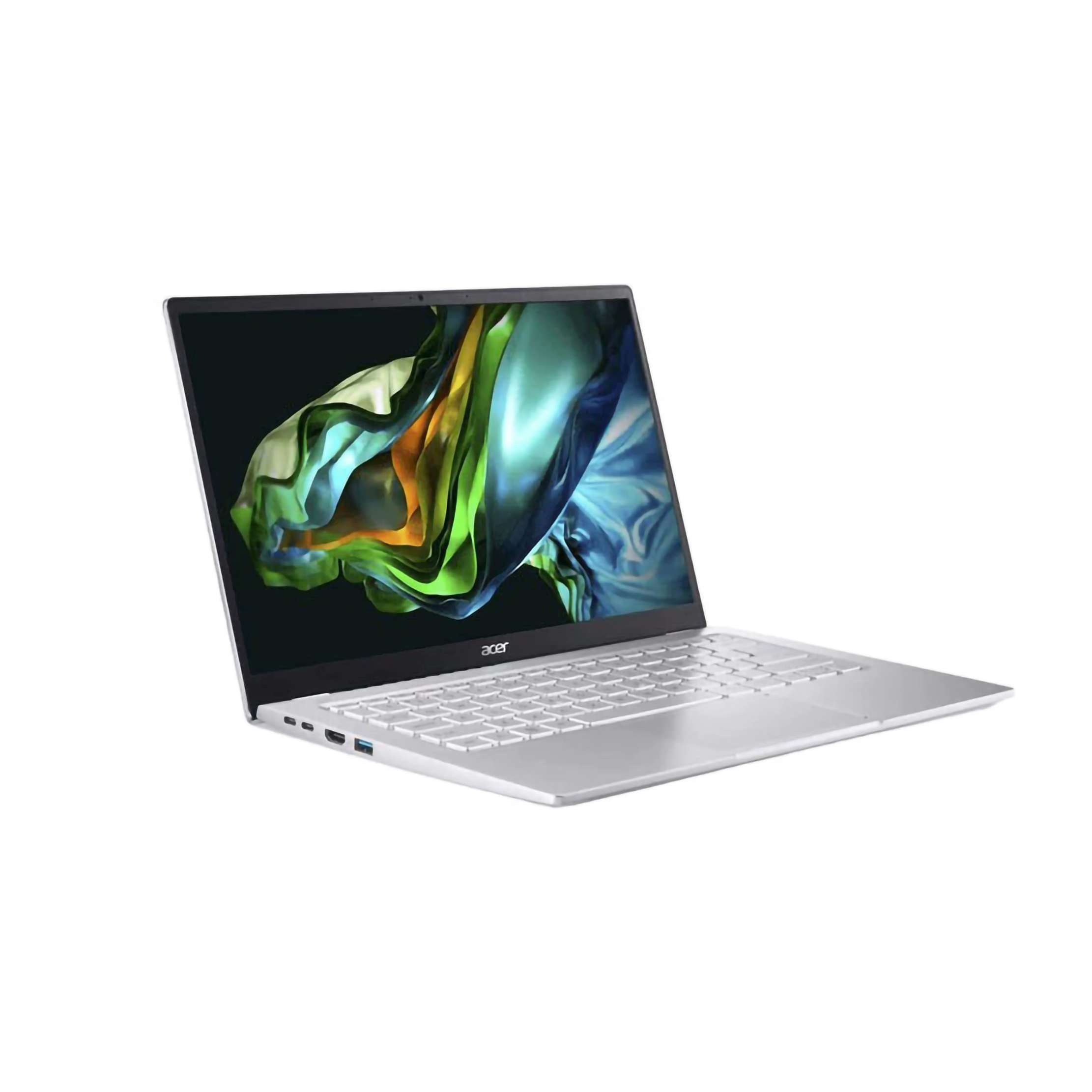Acer ACER SWIFT GO 14 ULTRATHIN SFG14-41-R3ZH