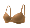 TALLY Bra Kawat Busa Tebal Push Up