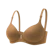 TALLY Bra Kawat Busa Tebal Push Up 1