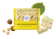 Ritter Sport White Whole Hazelnuts 1
