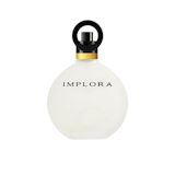 10 Rekomendasi Parfum Implora Terbaik 5