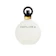 Implora Sukses Abadi Parfum Man Bebek Series Black Series 313 1