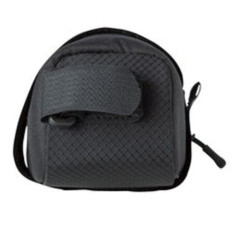 500 Saddle Bag M 0.6L 2