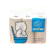 Wateru Natural Alkalindo Wateru Premium Bamboo Toilet Tissue 1