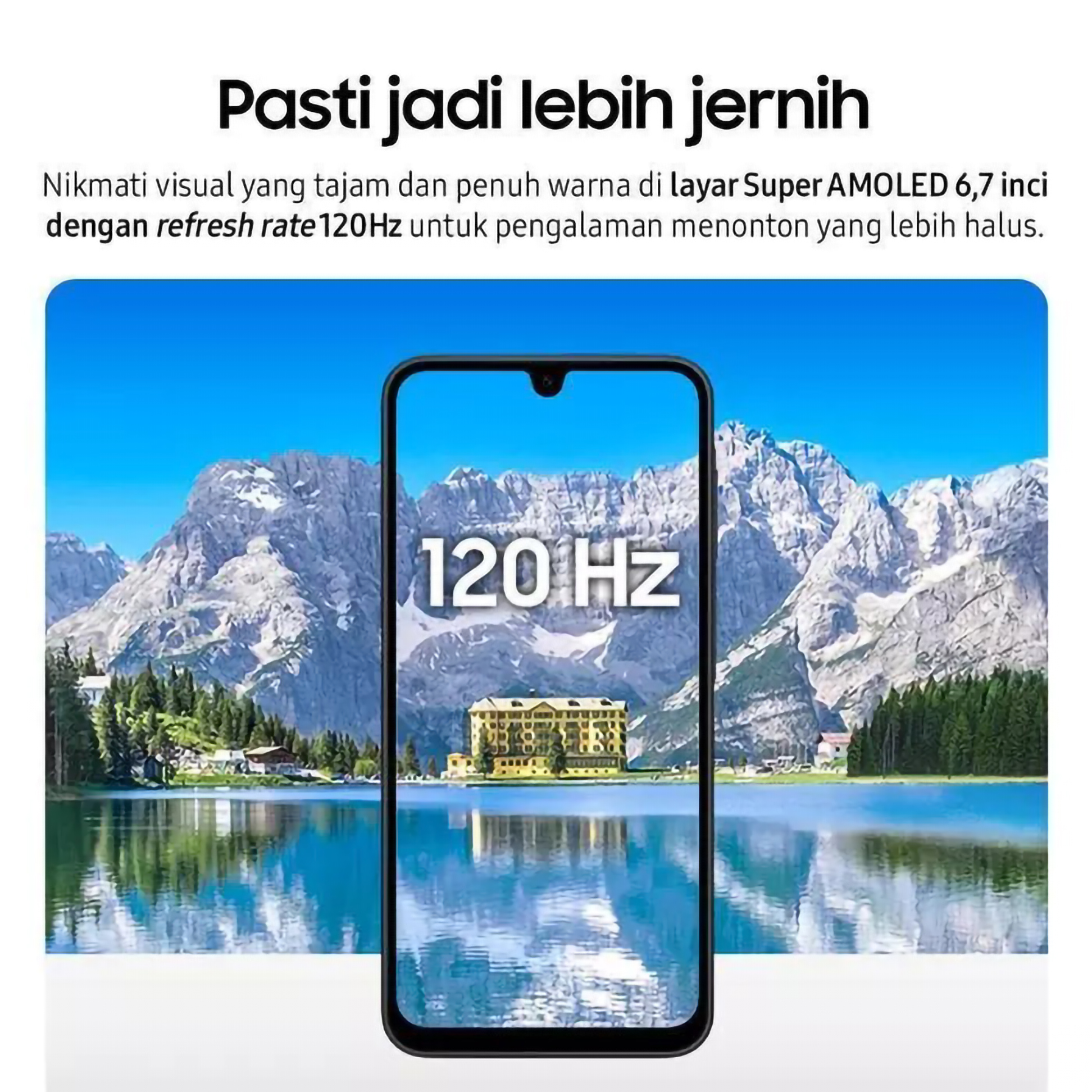 Samsung Electronics Samsung Galaxy A17 5G 8/256GB