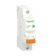 Schneider Electric Schneider Electric MCB Domae 1P 10A 1