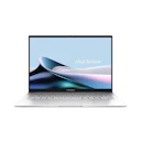 Zenbook 14 OLED