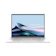 ASUSTeK Computer Zenbook 14 OLED 1