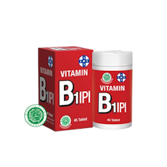 Vitamin B1
