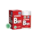 Tempo Scan Pacific Vitamin B1 1