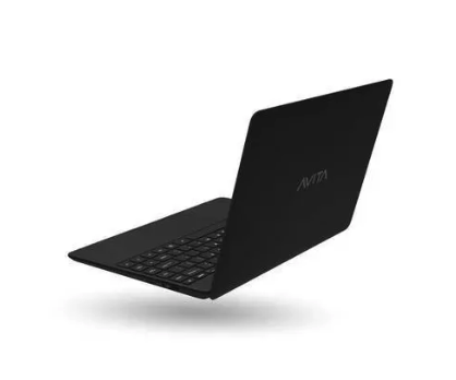 Avita Pura A+ 3