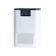Ravelle Indonesia Ravelle Aeris Premium Air Purifier 1