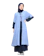 Shabiyan Gamis Set Dress 1