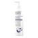 Tentang Anak Bahagia Expert Care Gentle prOATect Shampoo, Body Wash 1