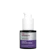 Ayara Beauty Indonesia The Originote TXA 377 Dark Spot Serum 1