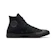 Converse Converse Chuck Taylor All Star HI 1