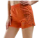 Mitra Kreasi Garmen MILLS Celana Running Fastrack Running Short Women 2.0 1
