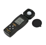10 Rekomendasi Light Meter Terbaik 1