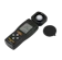 Smart Sensor Smart Sensor Digital Lux Meter 1