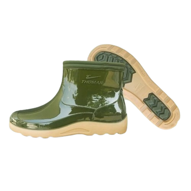 Thomas Boot 1