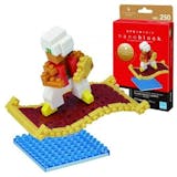 10 Rekomendasi Nanoblock Terbaik 3