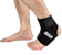 Elfs Active ELFS Active Adjustable Ankle Support 1