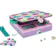 LEGO DOTS Jewelry Box 1