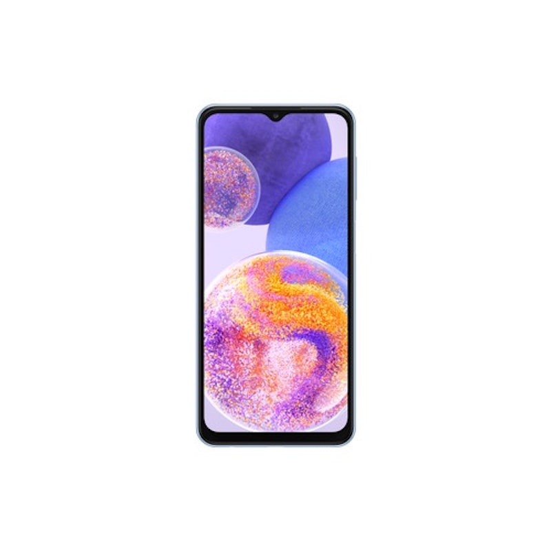Galaxy A23 2