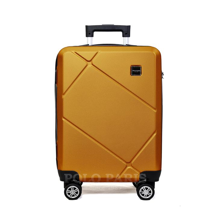  Polo Paris Koper 16 inch 023 