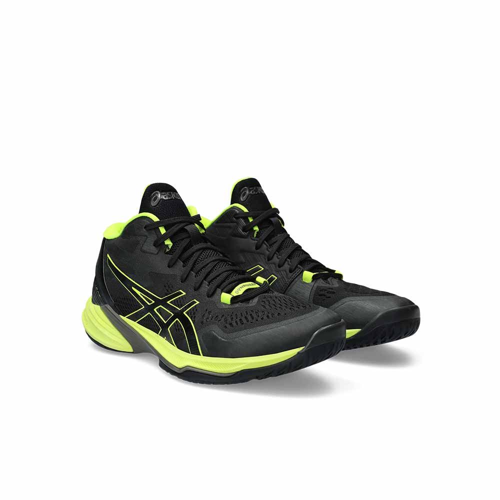 Sky Elite FF MT 2