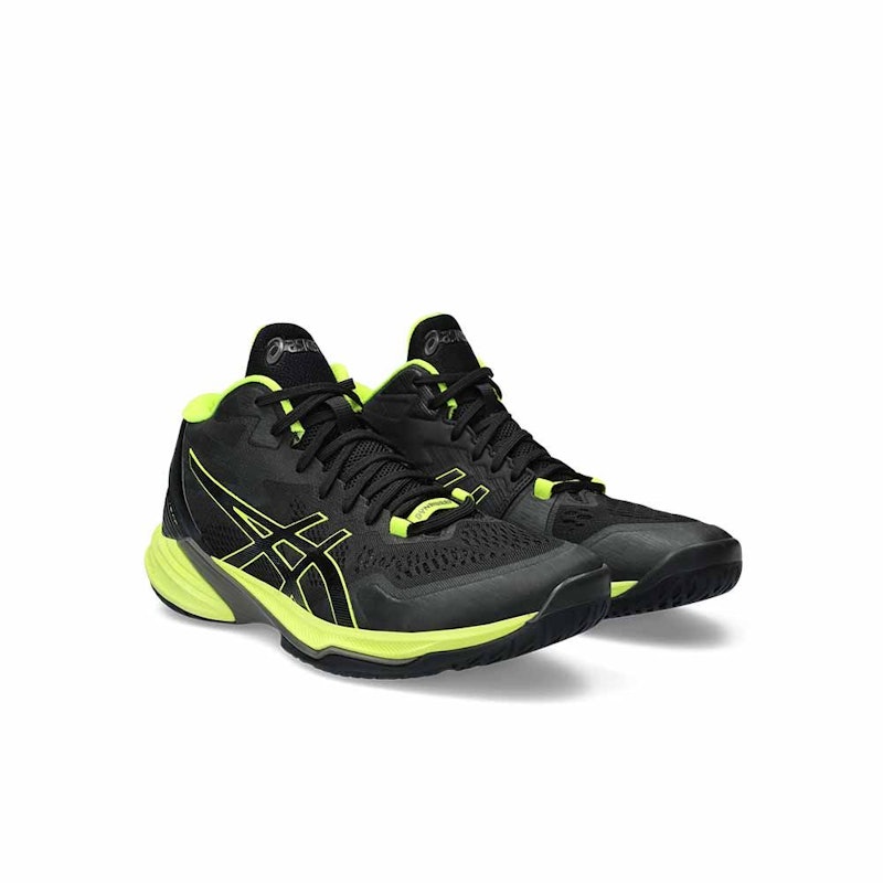 Sky Elite FF MT 2 3