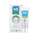 Unza Vitalis White Expert CC Cream SPF 50PA++ 1