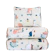 Baby Hai Bebibo Bantal Bayi Set 1