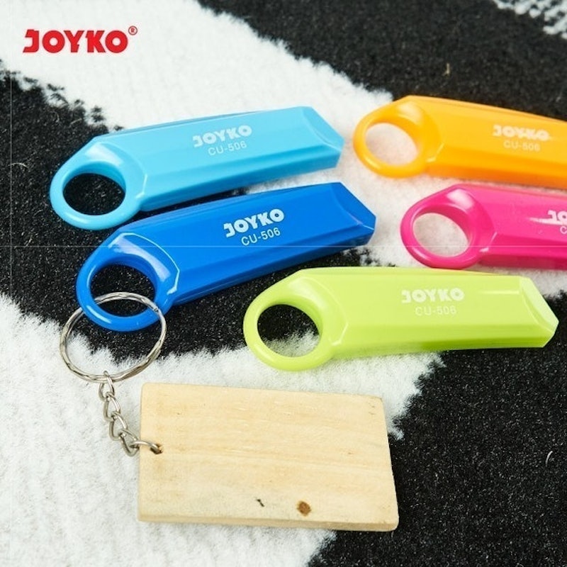 Mini Cutter 3