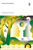 10 Rekomendasi Novel Jepang Terjemahan Terbaik (Terbaru Tahun 2026) 3
