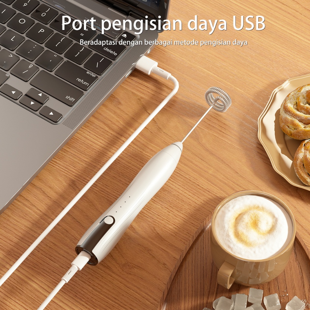  Skylumba Radio-Operated Eggbeater EW06