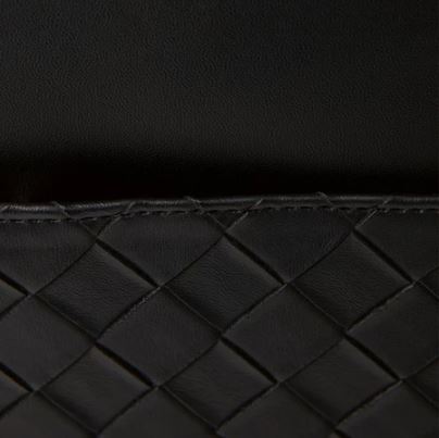 Sophie Martin Paris Sophie Martin Afra Bag