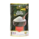 Royal Semut Gula Kastor 1