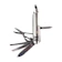 Knifezer 11 in 1 Swiss Army Pocket Knife 1