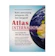 Dr. Patrick Wiegand Atlas Internasional 1