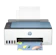 HP Smart Tank All-in-One Printer 1