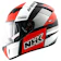 NHK Helmets GP 1000 1