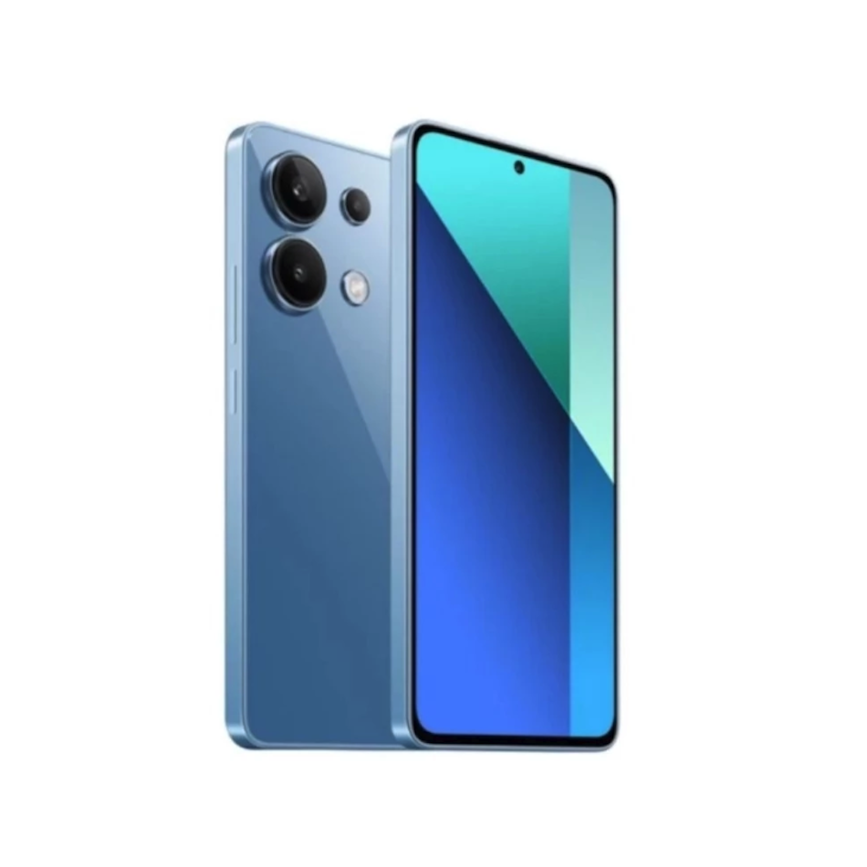 Redmi ｜ Note 13 4G