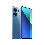 9 Rekomendasi HP Xiaomi 2 Jutaan Terbaik (Terbaru Tahun 2026) 5