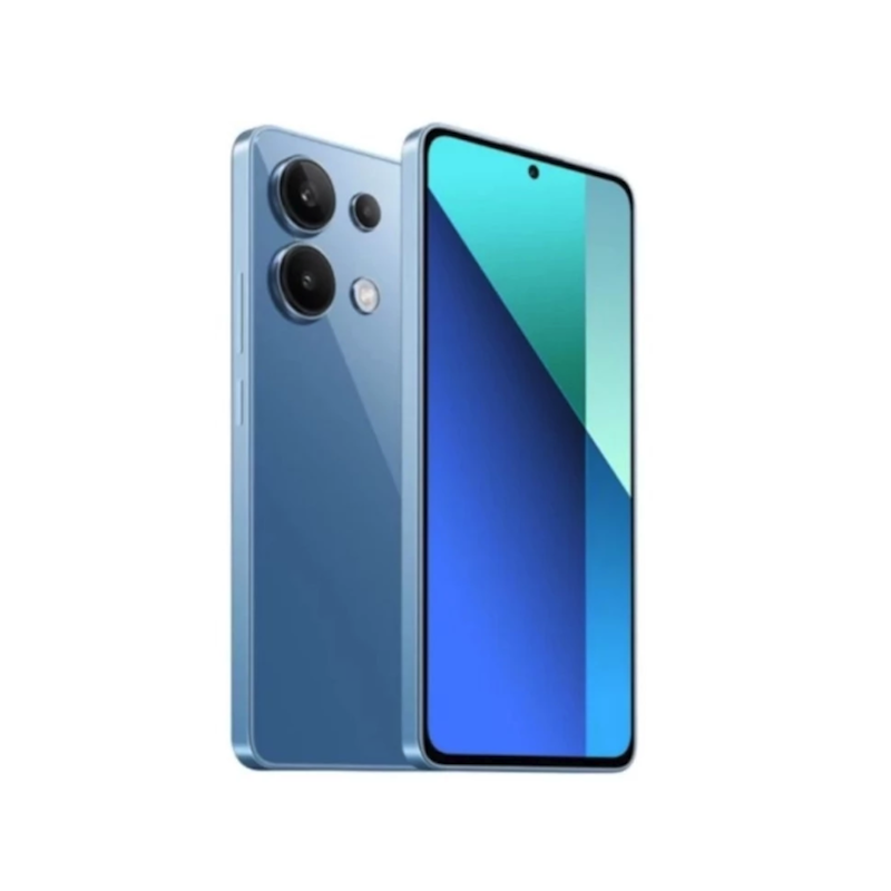 Note 13 4G 1
