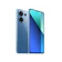 Xiaomi Communication Technology Note 13 4G 1