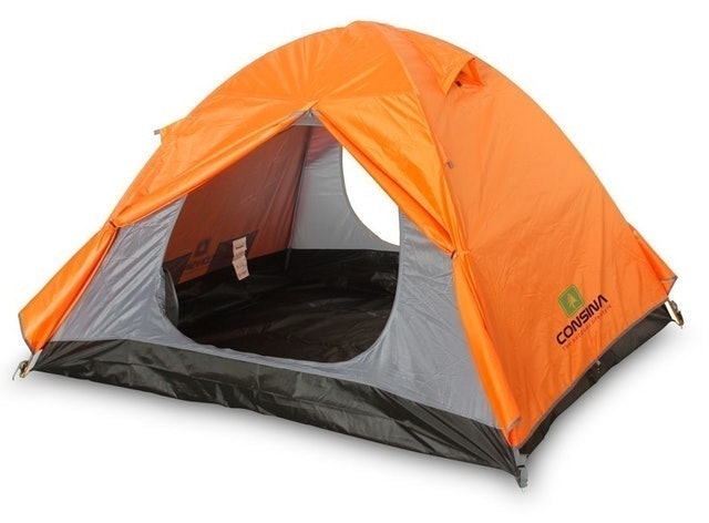 10 Rekomendasi Tenda Consina Terbaik  4