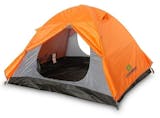 10 Rekomendasi Tenda Consina Terbaik 4
